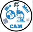 Biomateriais Metálicos e Caracterização Avançada de Materiais - BioMet-CAM - UFSCar