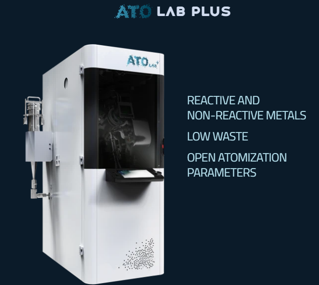 atomizer2.png