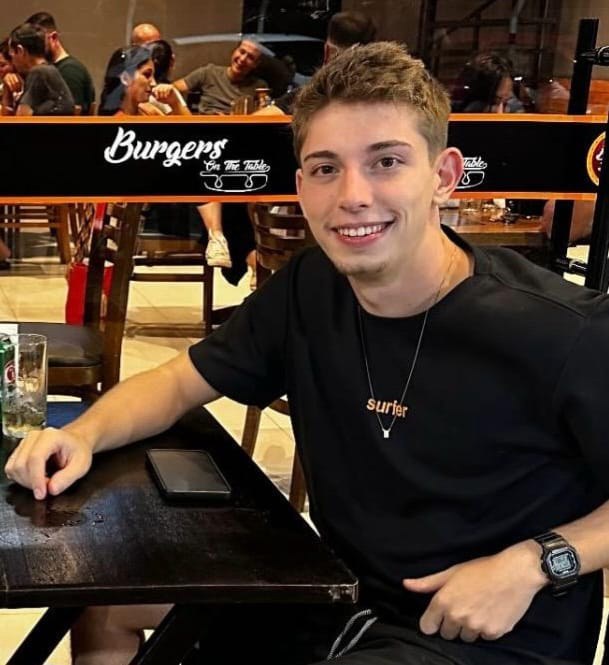 bruno.jpeg bruno.jpeg