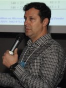 conrado.jpg