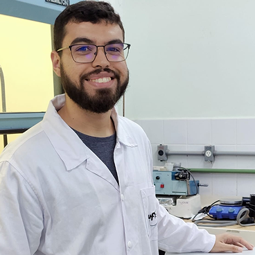 daniel.png daniel.png