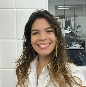 denize.png denize.png