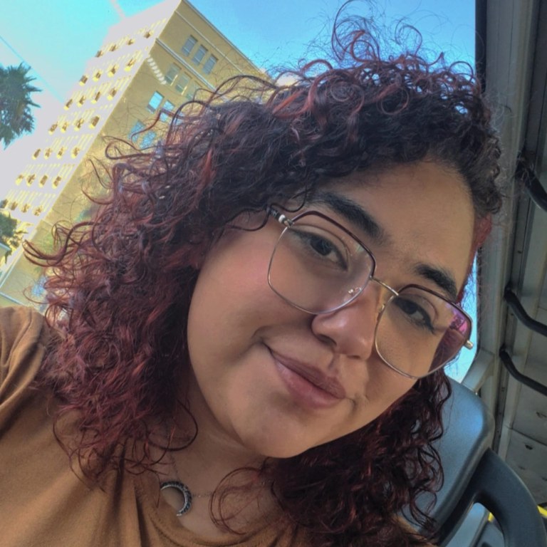 giovanna.jpeg giovanna.jpeg