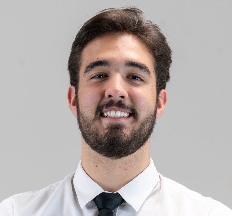 joaovitor.jpeg joaovitor.jpeg