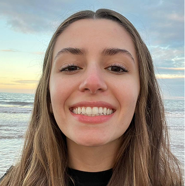 marianapereira.png marianapereira.png